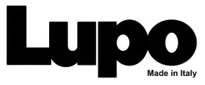 Lupo logo