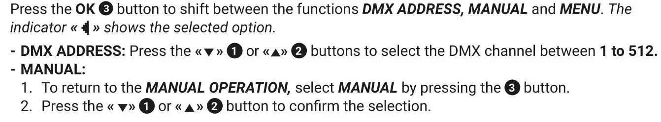 i-box dawn Bluetooth Radio Alarm Clock with Wireless - DMX Operation