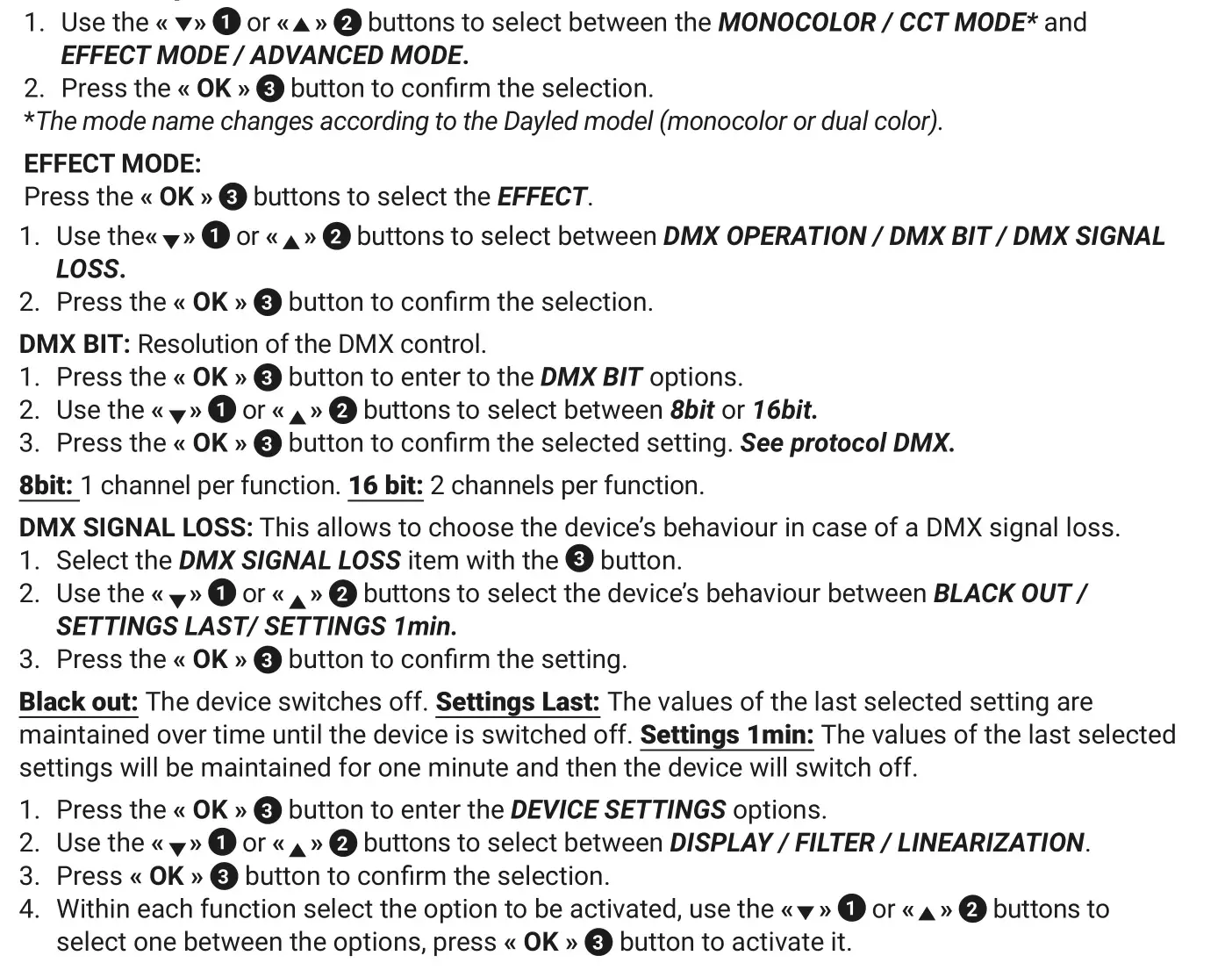 i-box dawn Bluetooth Radio Alarm Clock with Wireless - DMX Options