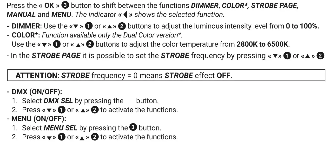 i-box dawn Bluetooth Radio Alarm Clock with Wireless - Manual Operation
