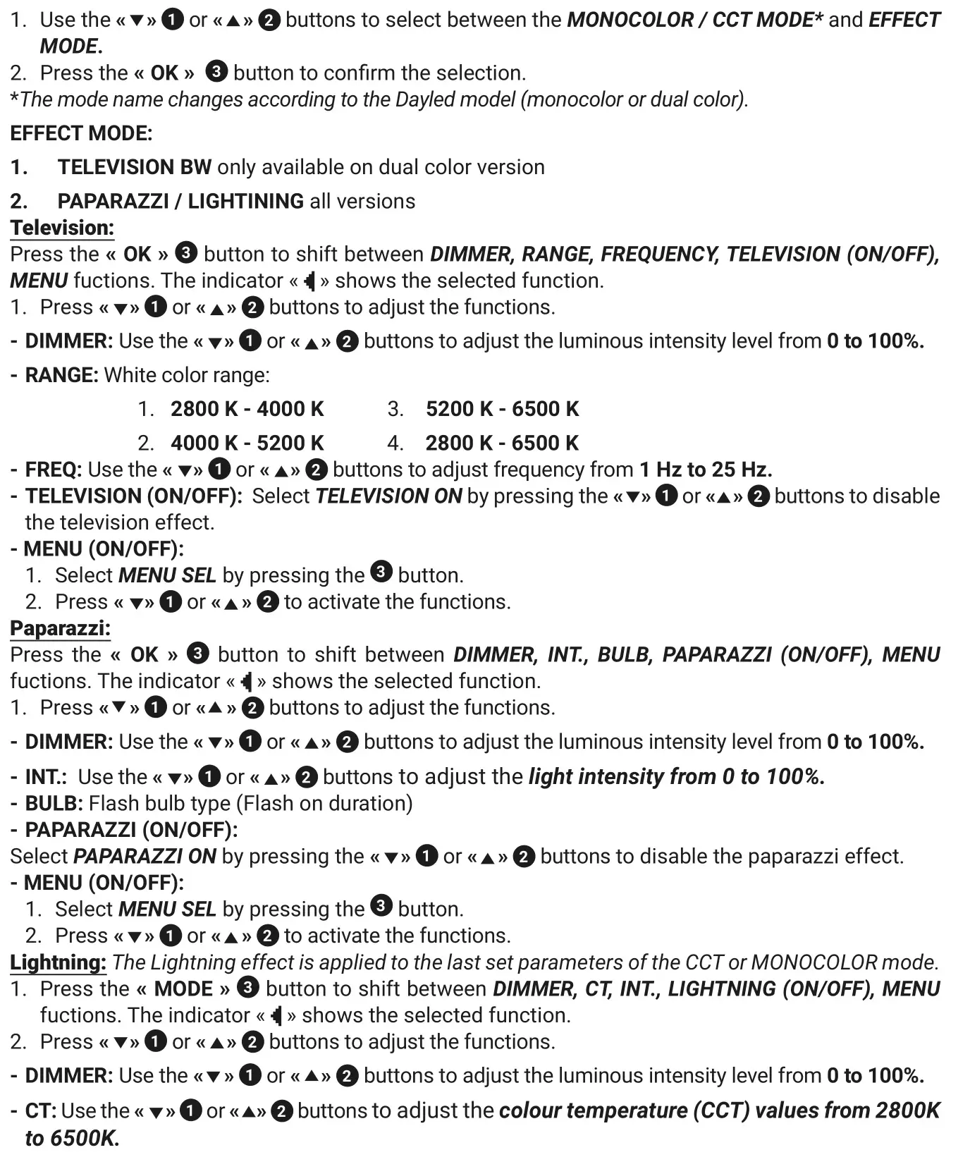 i-box dawn Bluetooth Radio Alarm Clock with Wireless - Manual Options