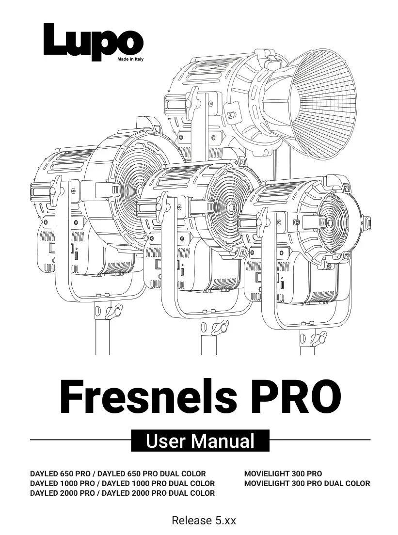 i-box dawn Bluetooth Radio Alarm Clock with Wireless User Manual