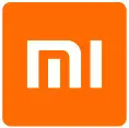 Xiaomi - Logo