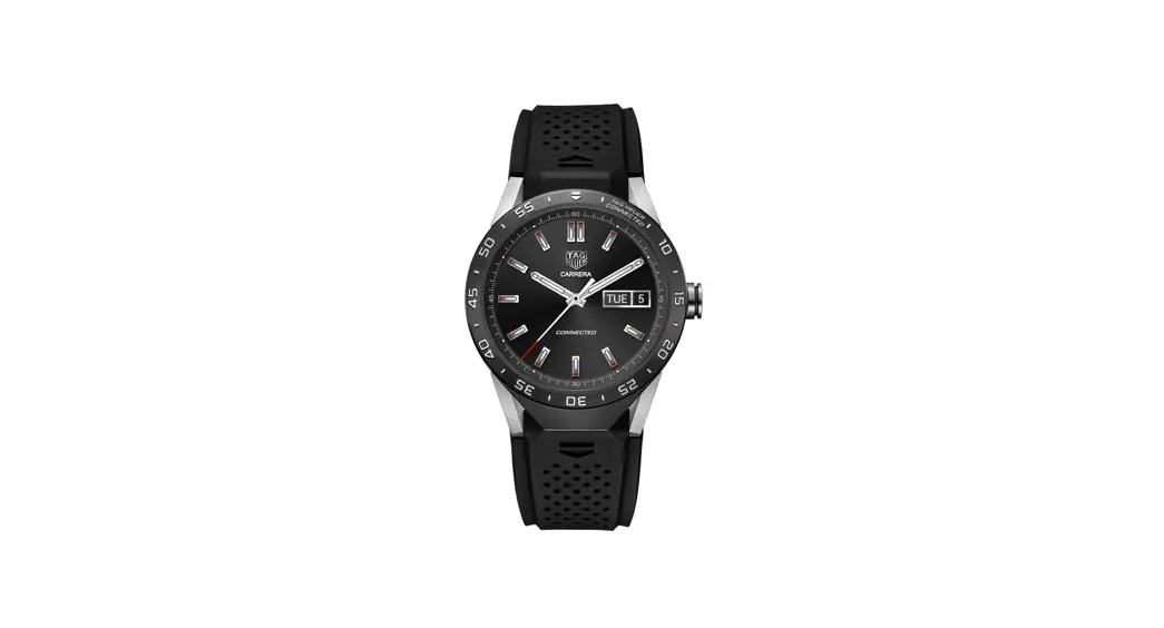 Tag Heuer Sbr8a Smartwatch Instructions Tag Heuer Sbr8a Smartwatch Instructions