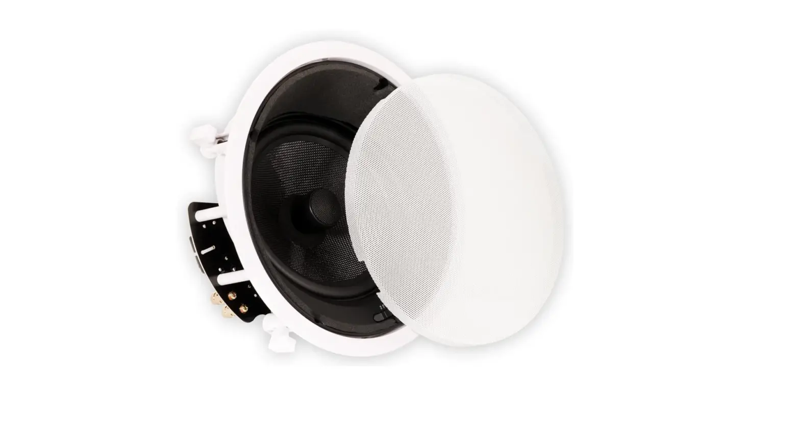 Theater Solutions Tss8a Home Theater Deluxe In Ceiling 8 Theater Solutions Tss8a Home Theater Deluxe In Ceiling 8