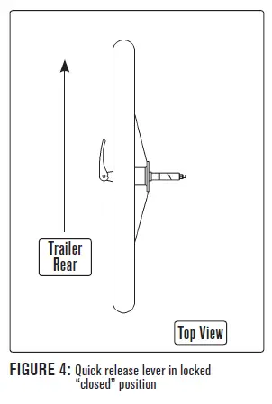 BURLEY pet trailer Stroller Kit and Kickstand Sold Separately fig 5