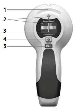 Laserliner-080-955-CombiFinder-Plus-Fig1