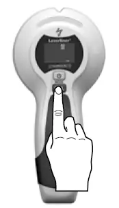 Laserliner-080-955-CombiFinder-Plus-Fig10