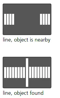 Laserliner-080-955-CombiFinder-Plus-Fig3