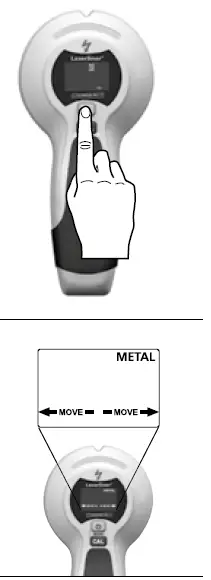 Laserliner-080-955-CombiFinder-Plus-Fig4