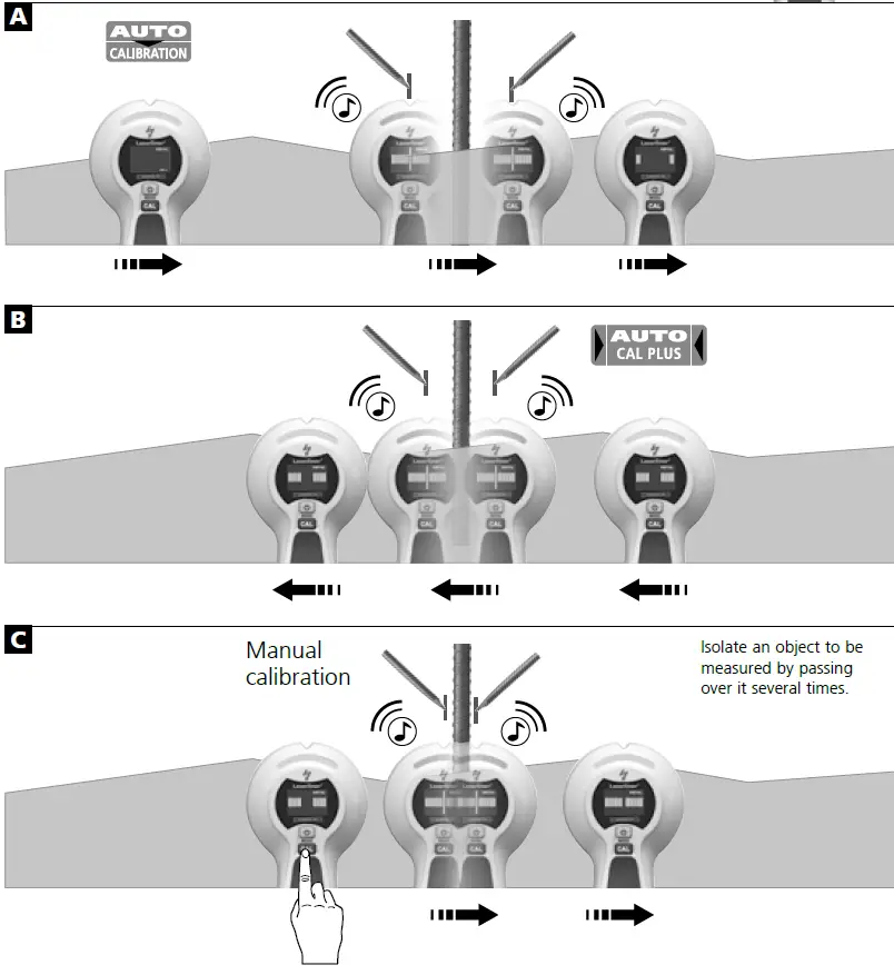 Laserliner-080-955-CombiFinder-Plus-Fig5