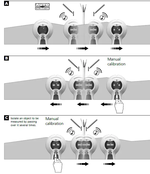 Laserliner-080-955-CombiFinder-Plus-Fig6
