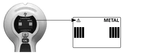 Laserliner-080-955-CombiFinder-Plus-Fig7