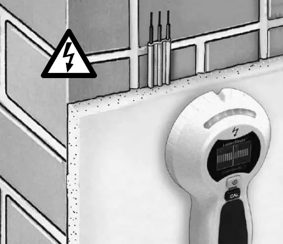 Laserliner-080-955-CombiFinder-Plus-Fig8
