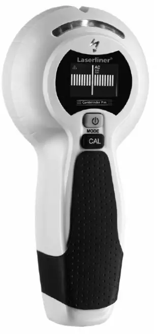 Laserliner-080-955-CombiFinder-Plus-PRODUCT