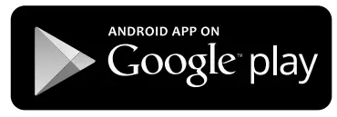 Google play store icon