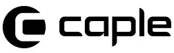 CAPLE-LOGO