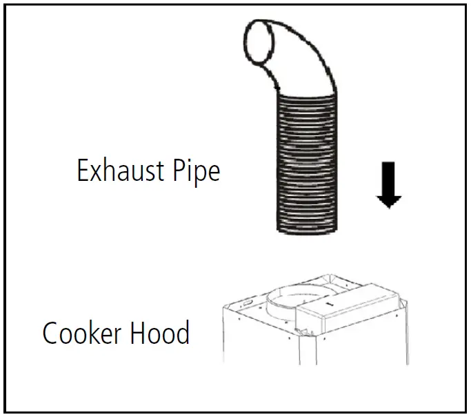 caple-CGI921-Island-Hood-Stainless-Steel-FIG-10