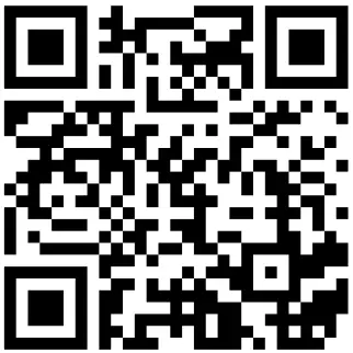 caple-CGI921-Island-Hood-Stainless-Steel-FIG-13