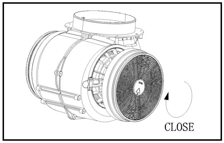 caple-CGI921-Island-Hood-Stainless-Steel-FIG-14