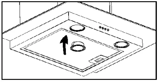 caple-CGI921-Island-Hood-Stainless-Steel-FIG-17