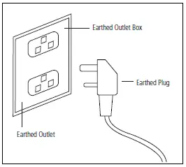 caple-CGI921-Island-Hood-Stainless-Steel-FIG-2