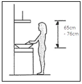caple-CGI921-Island-Hood-Stainless-Steel-FIG-3