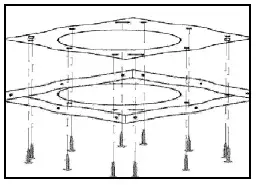 caple-CGI921-Island-Hood-Stainless-Steel-FIG-4