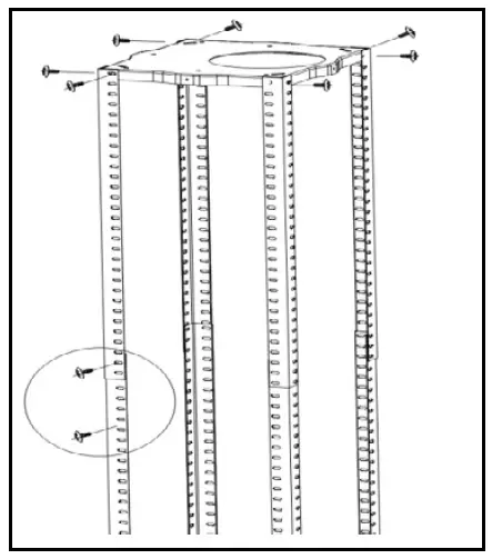 caple-CGI921-Island-Hood-Stainless-Steel-FIG-5