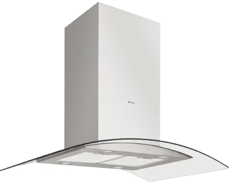 caple-CGI921-Island-Hood-Stainless-Steel-PRODUCT