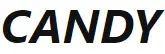 CANDY-LOGO