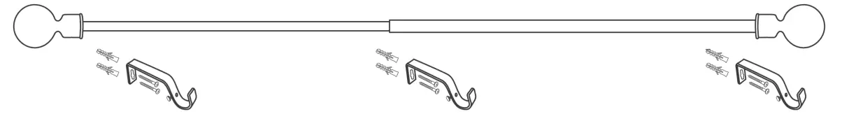 Installation Instruction