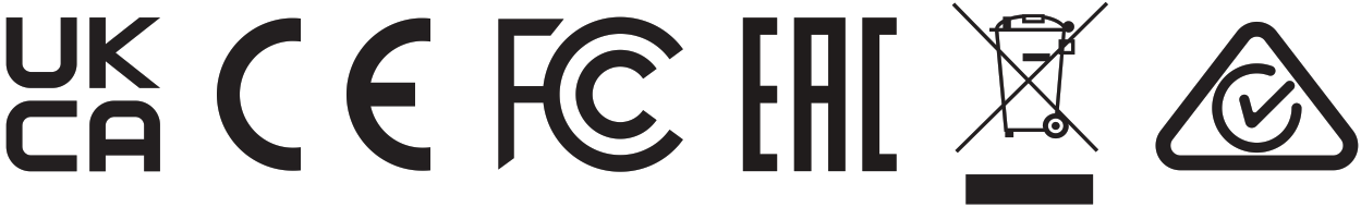 Icron USB 3 2 1 Raven 3104 Point to Point Extender System - ICON