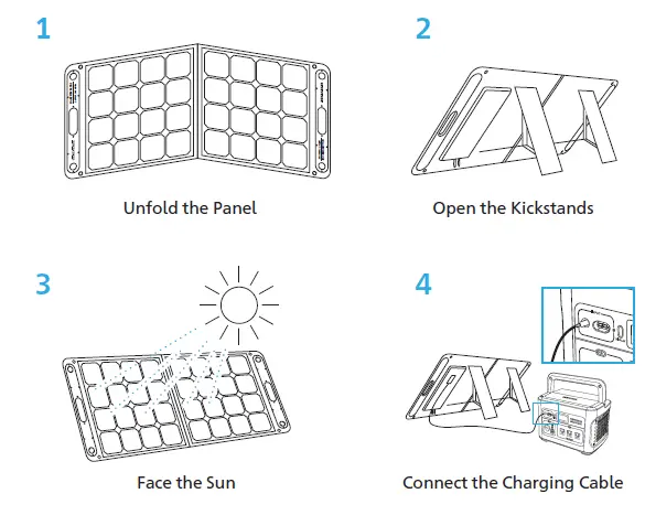 GENEVERSE-GA-SP-100-SolarPower-One-Portable-Solar-Panel-02