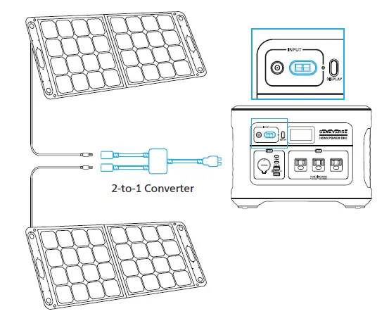GENEVERSE-GA-SP-100-SolarPower-One-Portable-Solar-Panel-03