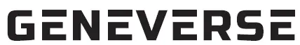 geneverse-logo