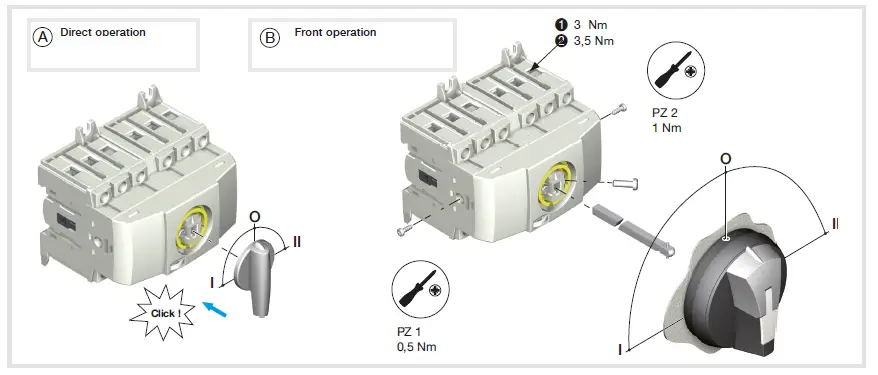 hager HIM302 Changeover Switch img 4 (1)