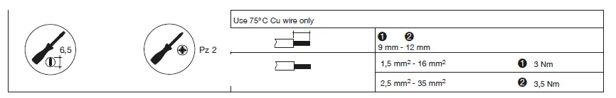 hager HIM302 Changeover Switch img 4 (2)