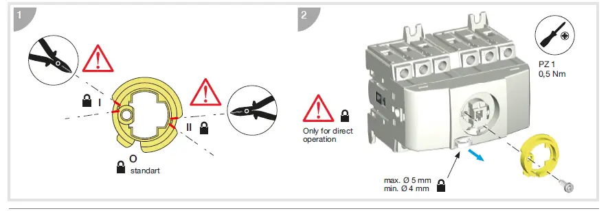hager HIM302 Changeover Switch img 4 (4)