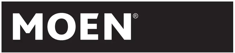 MOEN-Logo.png