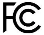 FCC ICON