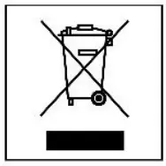 DISPOSAL ICON