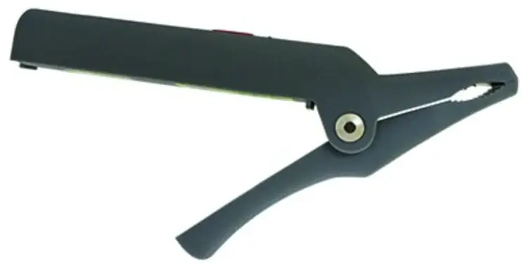 TPI SP323 Smart Temperature Clamp Probe