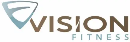 VISION FITNESS-LOGO
