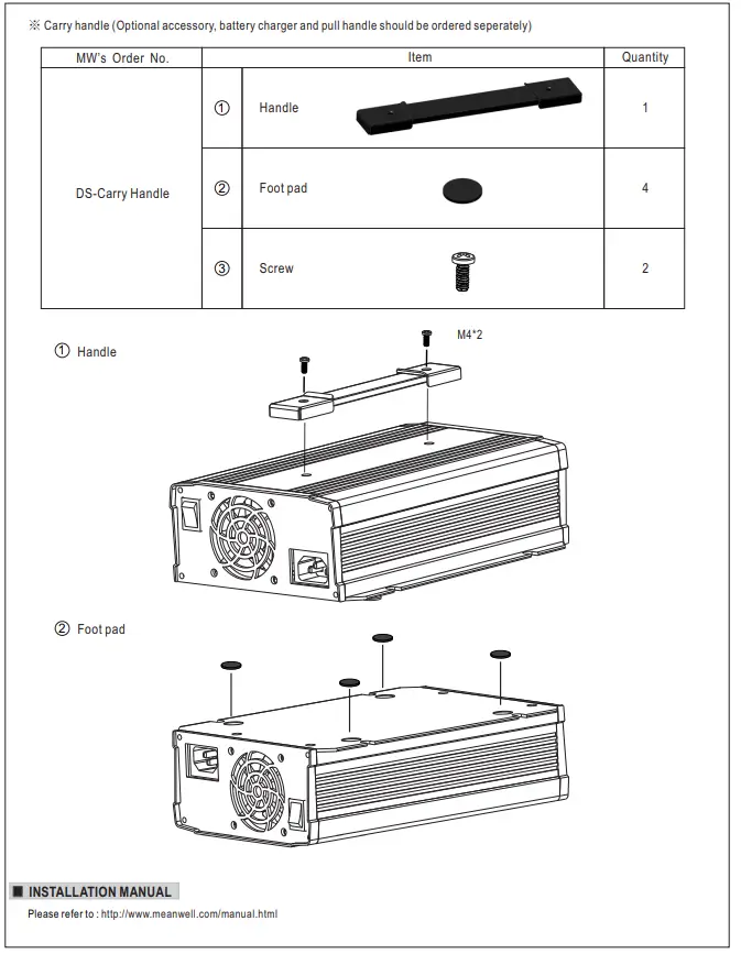 Mean-Well-NPB-1700-1700W-High-Reliable-Ultra-Wide-Output-Range-Intelligent-Battery-Charger-FIG-12