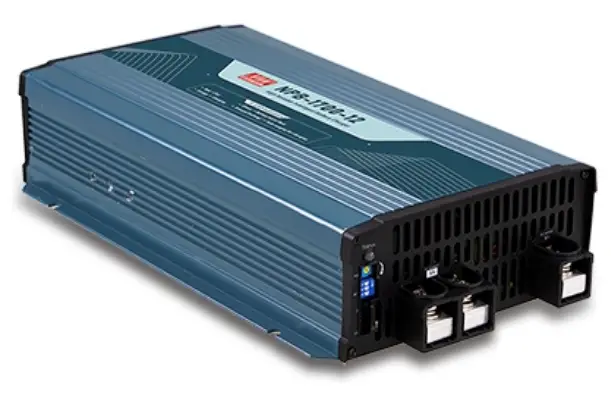 Mean-Well-NPB-1700-1700W-High-Reliable-Ultra-Wide-Output-Range-Intelligent-Battery-Charger-PRODUCT