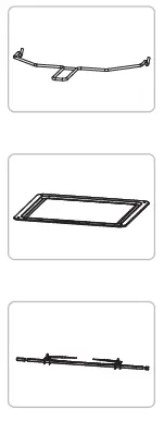 Movisa 26 qt.Black Steam Air Fryer OvenMovisa 26 qt.Black Steam Air Fryer Oven fig5