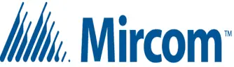 Mircom LOGO