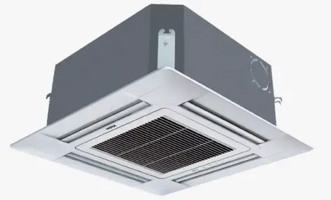 Haier-AB18CS2ERA-Multi-Head-System-Cassette-01