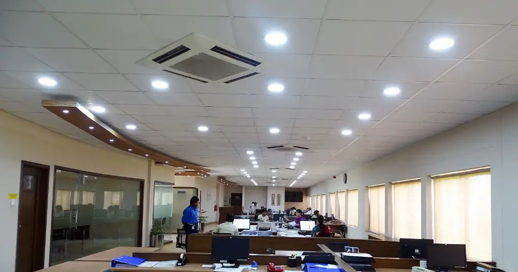 Haier Ab18cs2era Multi Head System Cassette User Guide Haier Ab18cs2era Multi Head System Cassette User Guide